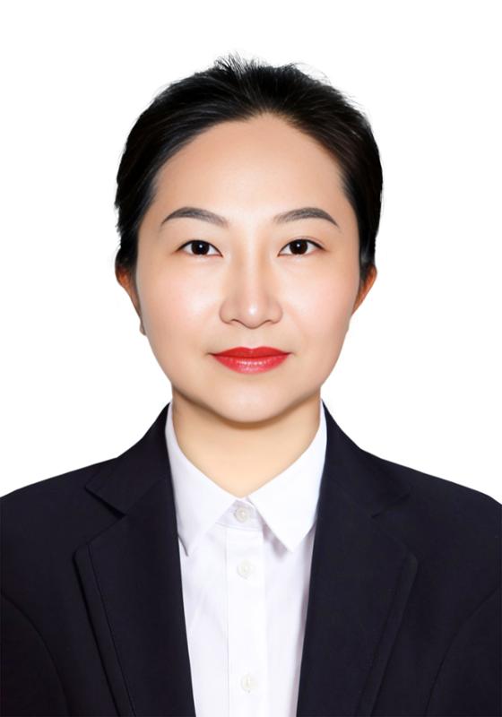 image3.jpeg 意识形态