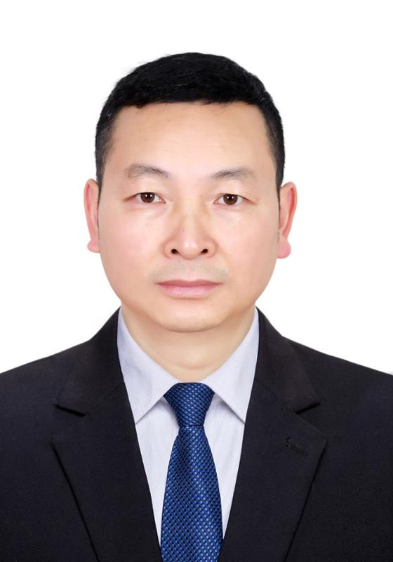image2.jpeg 分管党建
