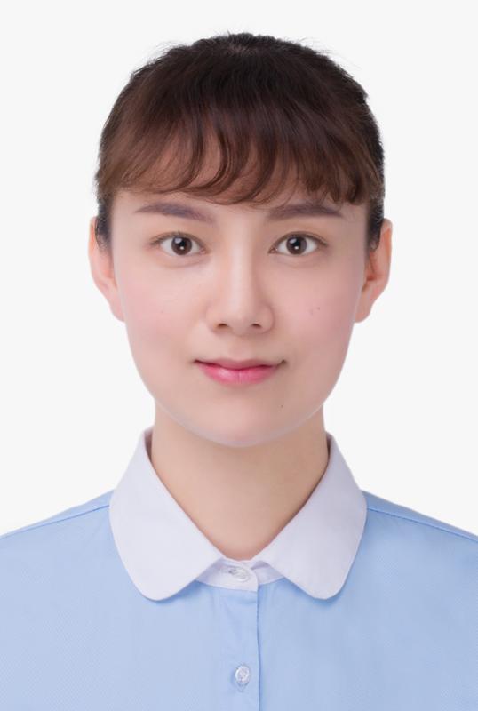 image5.jpeg 就业工作