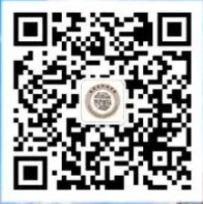 李炜副教授应邀来豪门国际官网开展学术