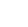 凝聚奋进力量